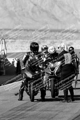 media/May-25-2024-TrackXperience (Sat) [[8ec55f75b9]]/Around the Pits/